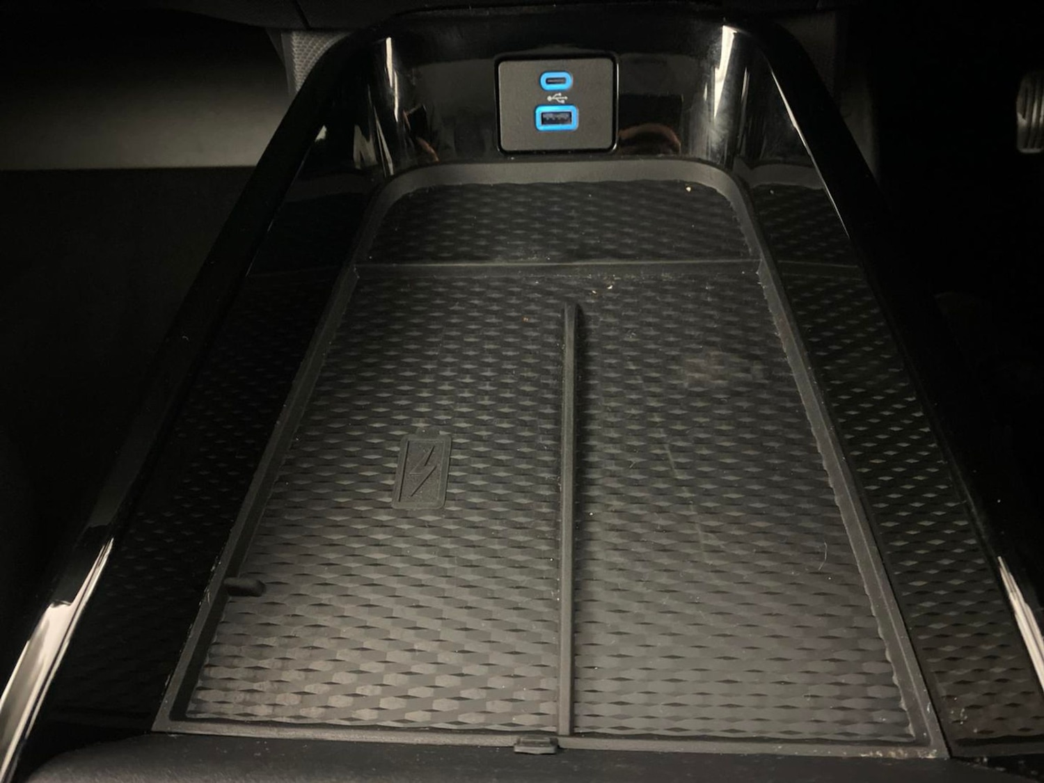 Used Ford Mustang Mach-E 2022 for sale - 76298253: Photo 23