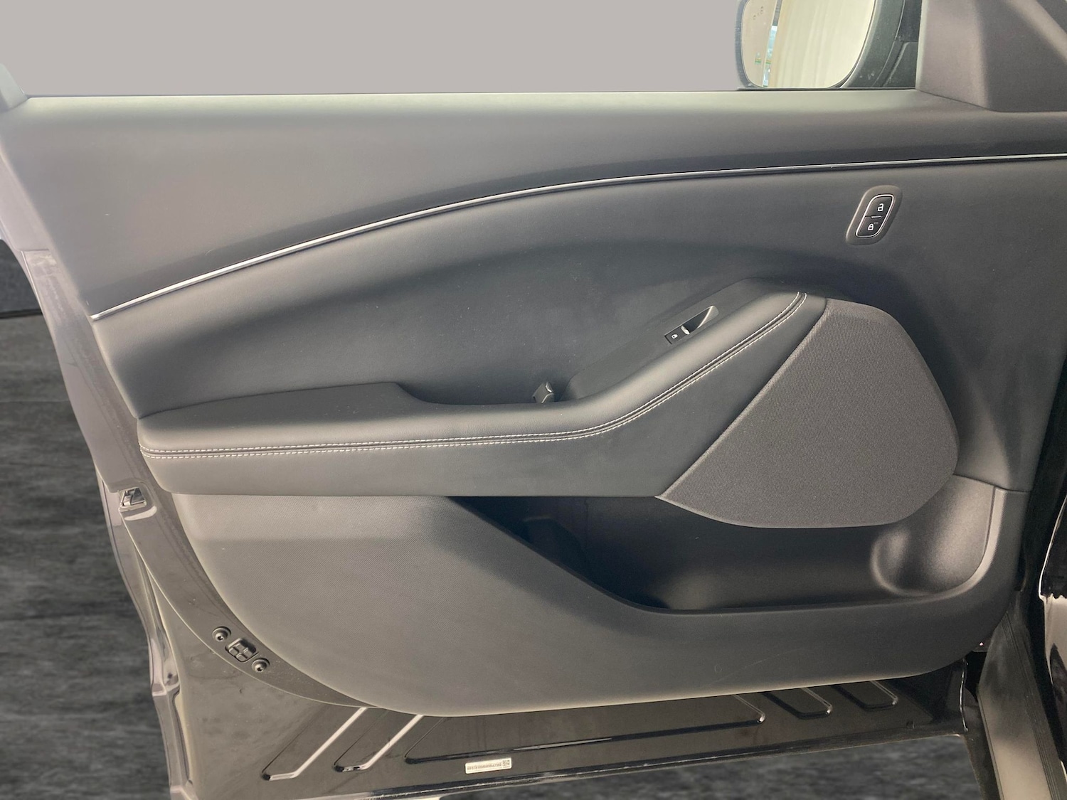 Used Ford Mustang Mach-E 2022 for sale - 76298253: Photo 33