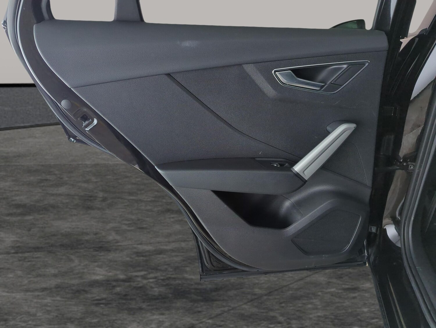 Used Audi Q2 2022 for sale - 78067888: Photo 25