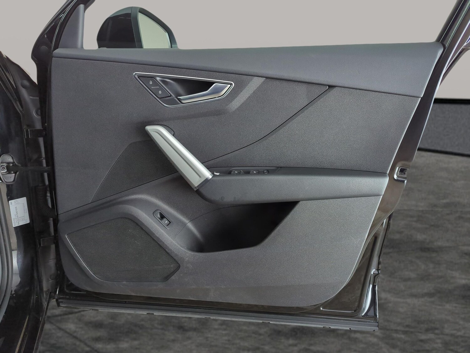 Used Audi Q2 2022 for sale - 78067888: Photo 27