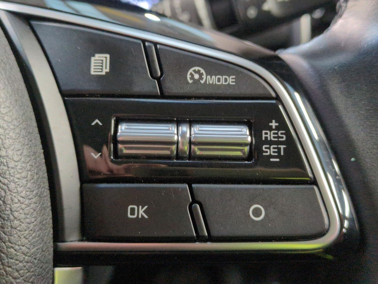 Used Kia Sportage 2018 for sale - 77234364: Photo 20