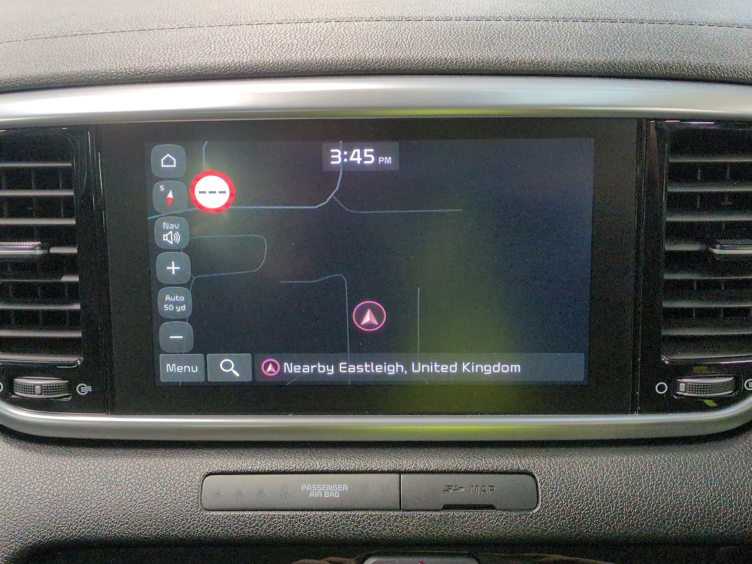 Used Kia Sportage 2018 for sale - 77234364: Photo 7