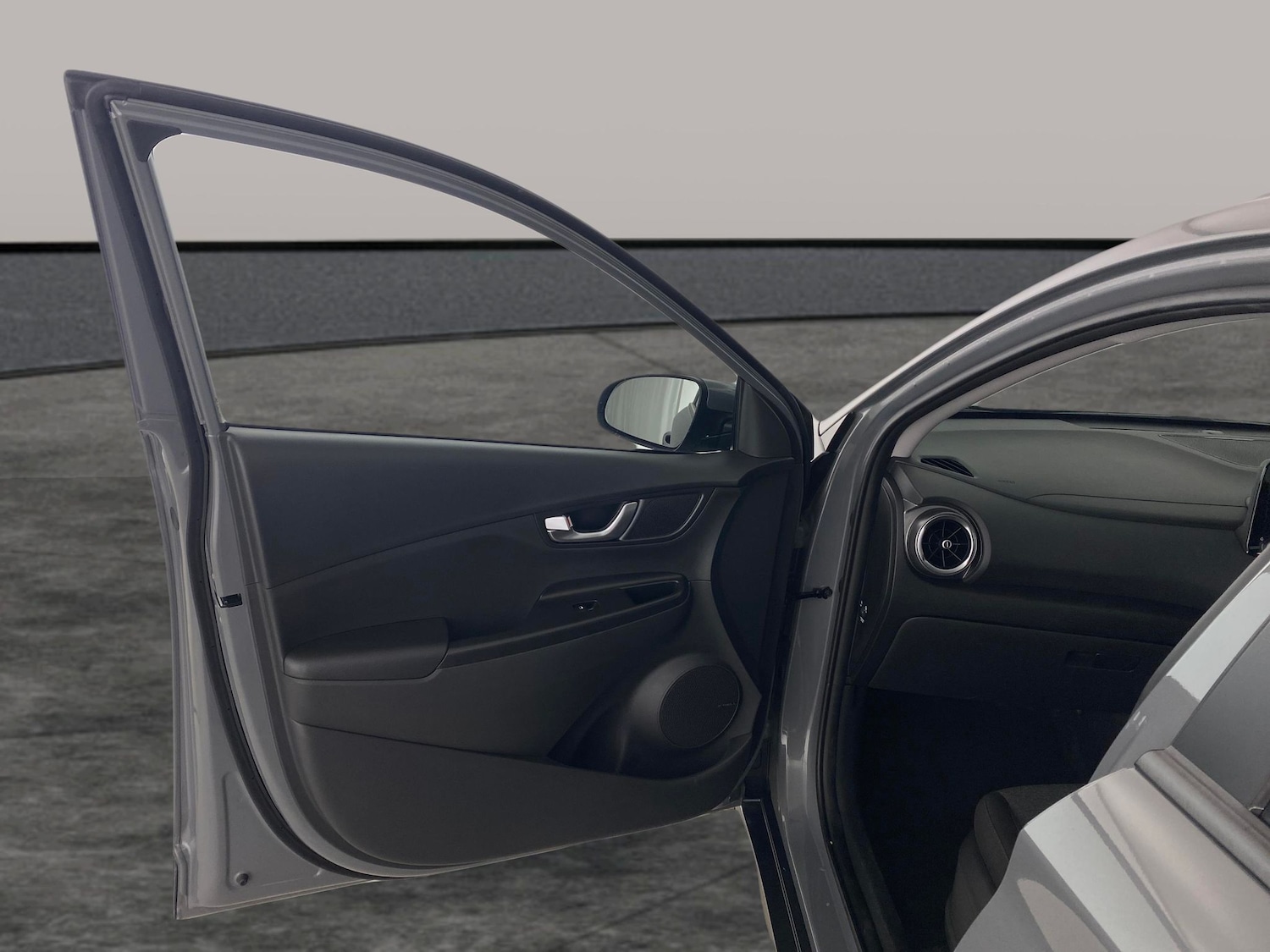 Used Hyundai KONA 2024 for sale - 77086378: Photo 28