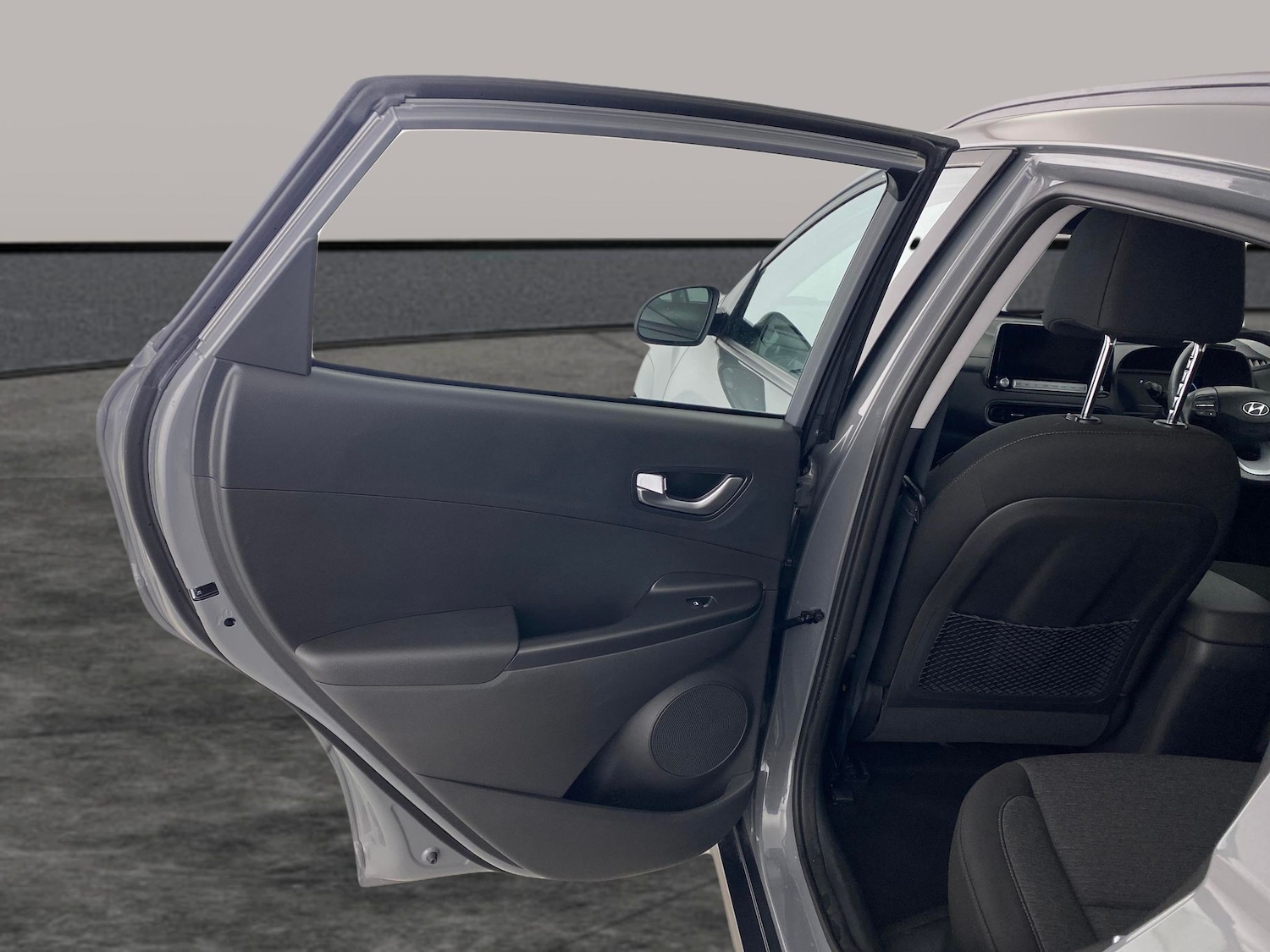 Used Hyundai KONA 2024 for sale - 77086378: Photo 29