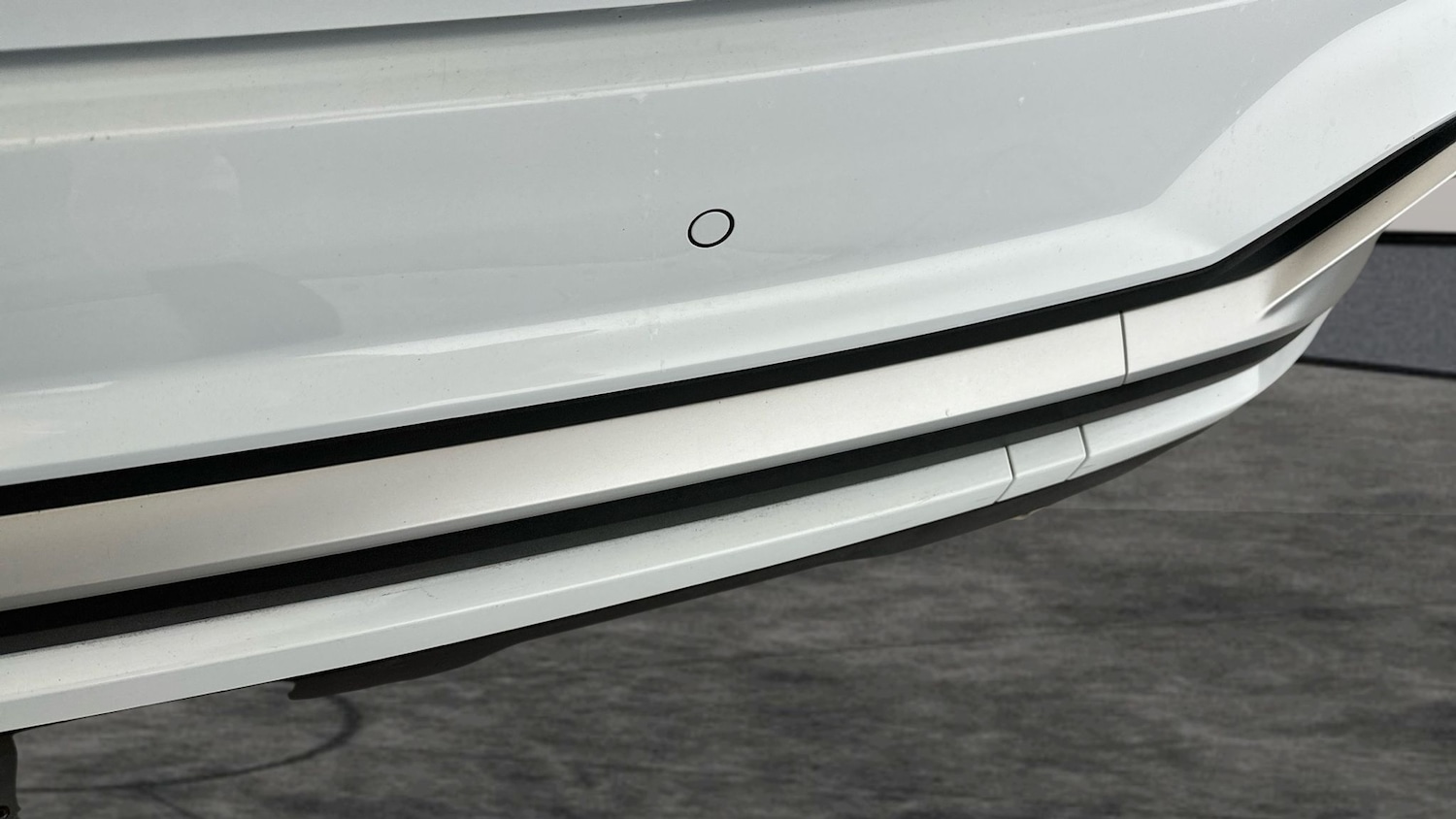 Used Audi Q2 2022 for sale - 78065442: Photo 26