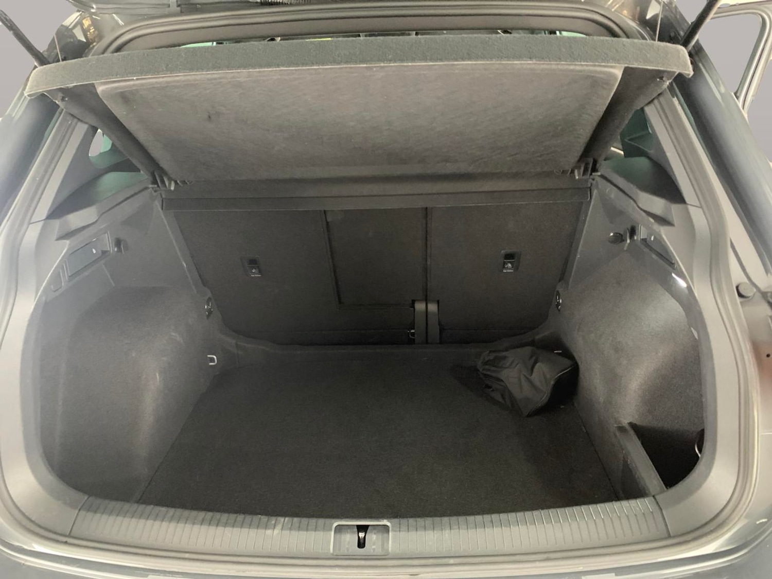 Used Volkswagen Tiguan 2022 for sale - 77196233: Photo 27