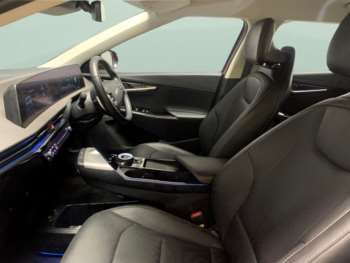 Used Kia EV6 2023 for sale - 75331649: Photo