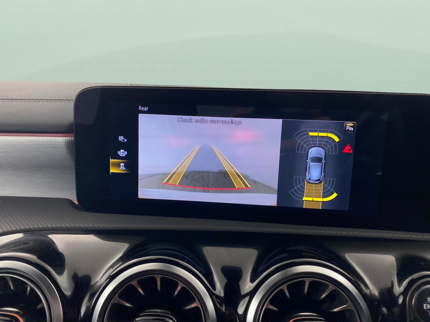 Used Mercedes-Benz A-Class 2022 for sale - 77743274: Photo 5