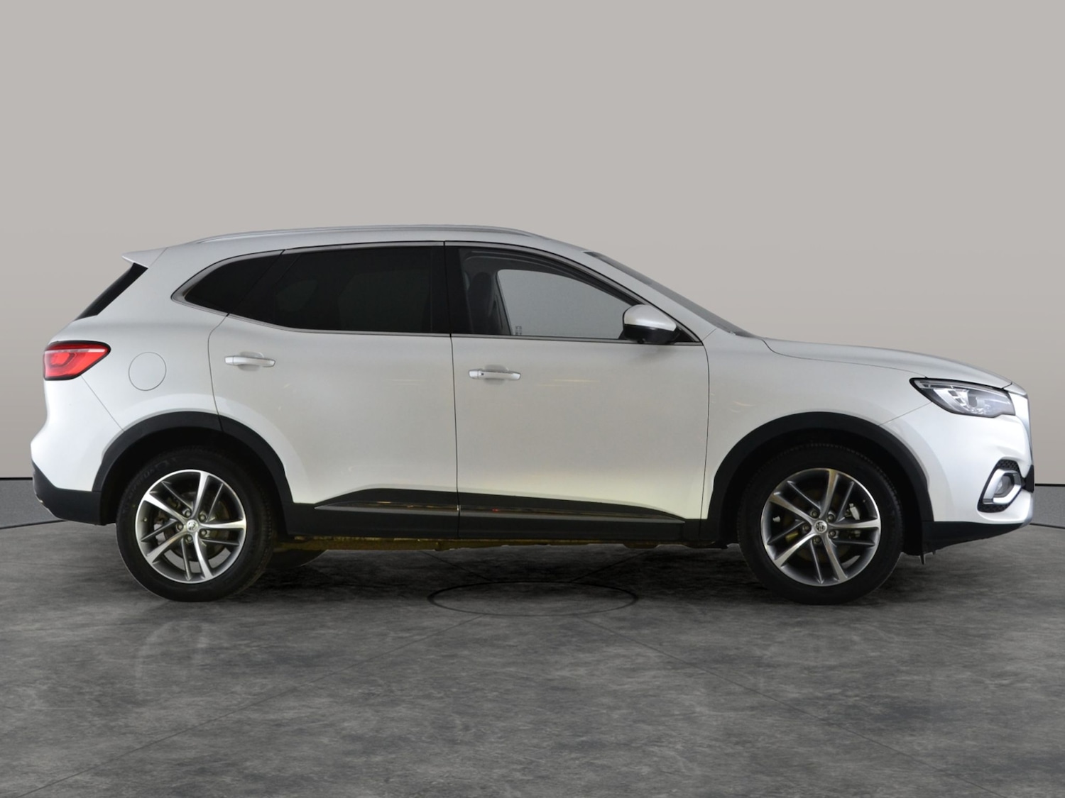 Used MG MG HS 2022 for sale - 77069615: Photo 14