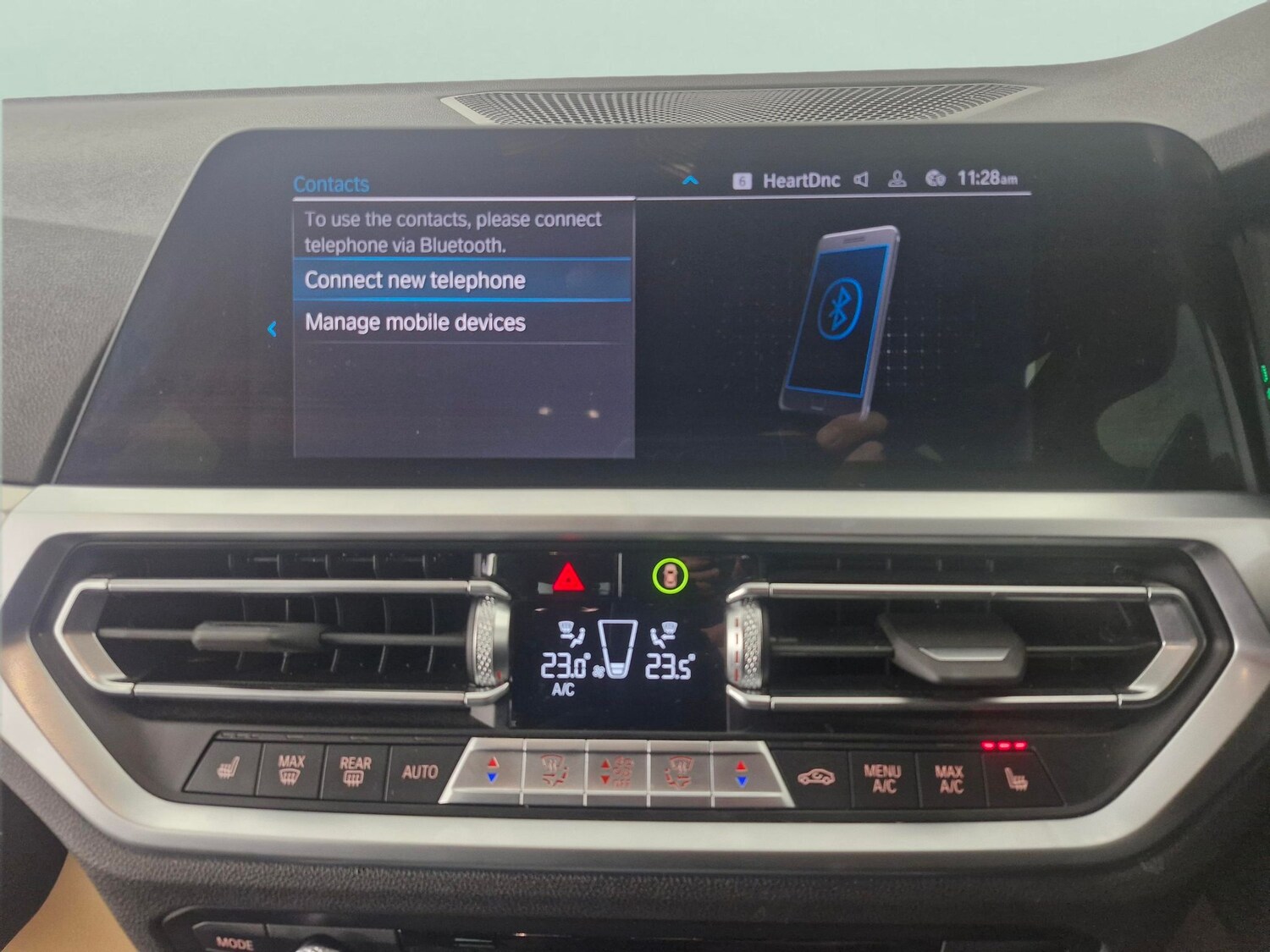 Used BMW 3 Series 2022 for sale - 77552658: Photo 13