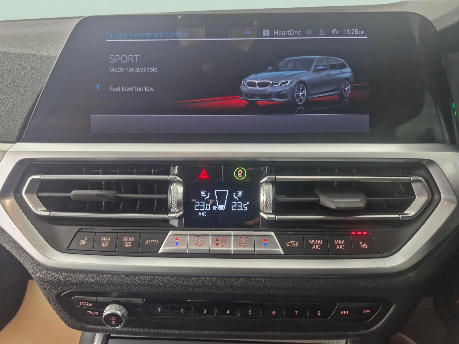 Used BMW 3 Series 2022 for sale - 77552658: Photo 14