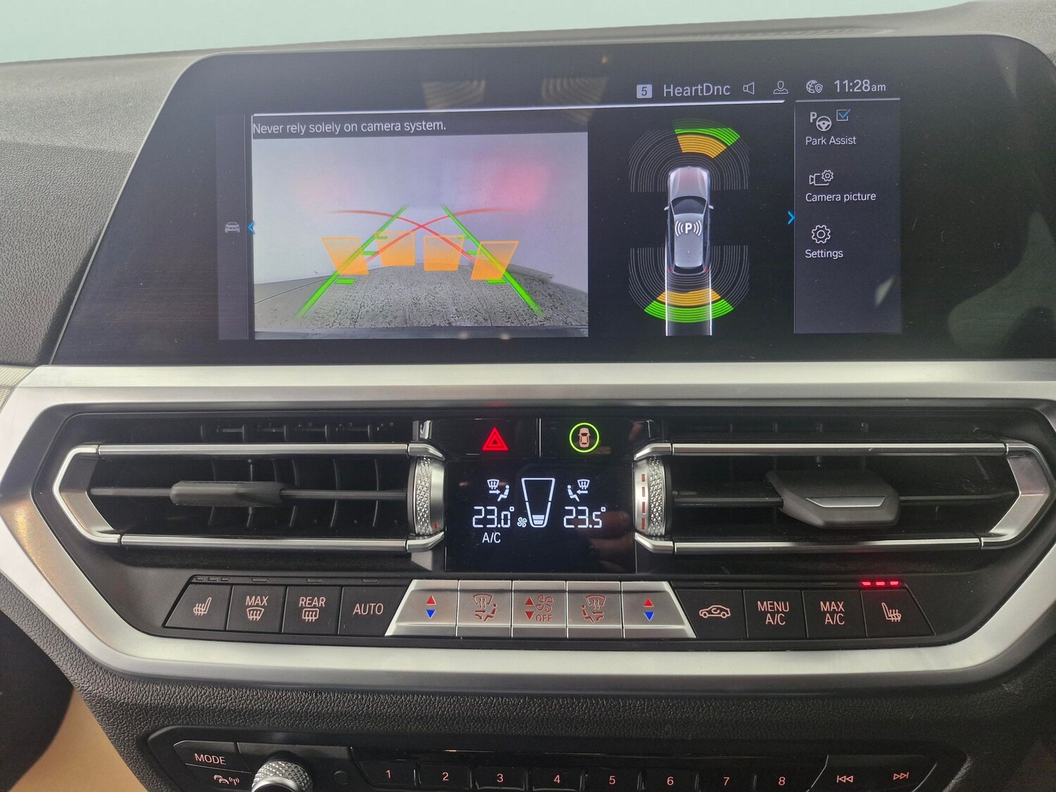 Used BMW 3 Series 2022 for sale - 77552658: Photo 15