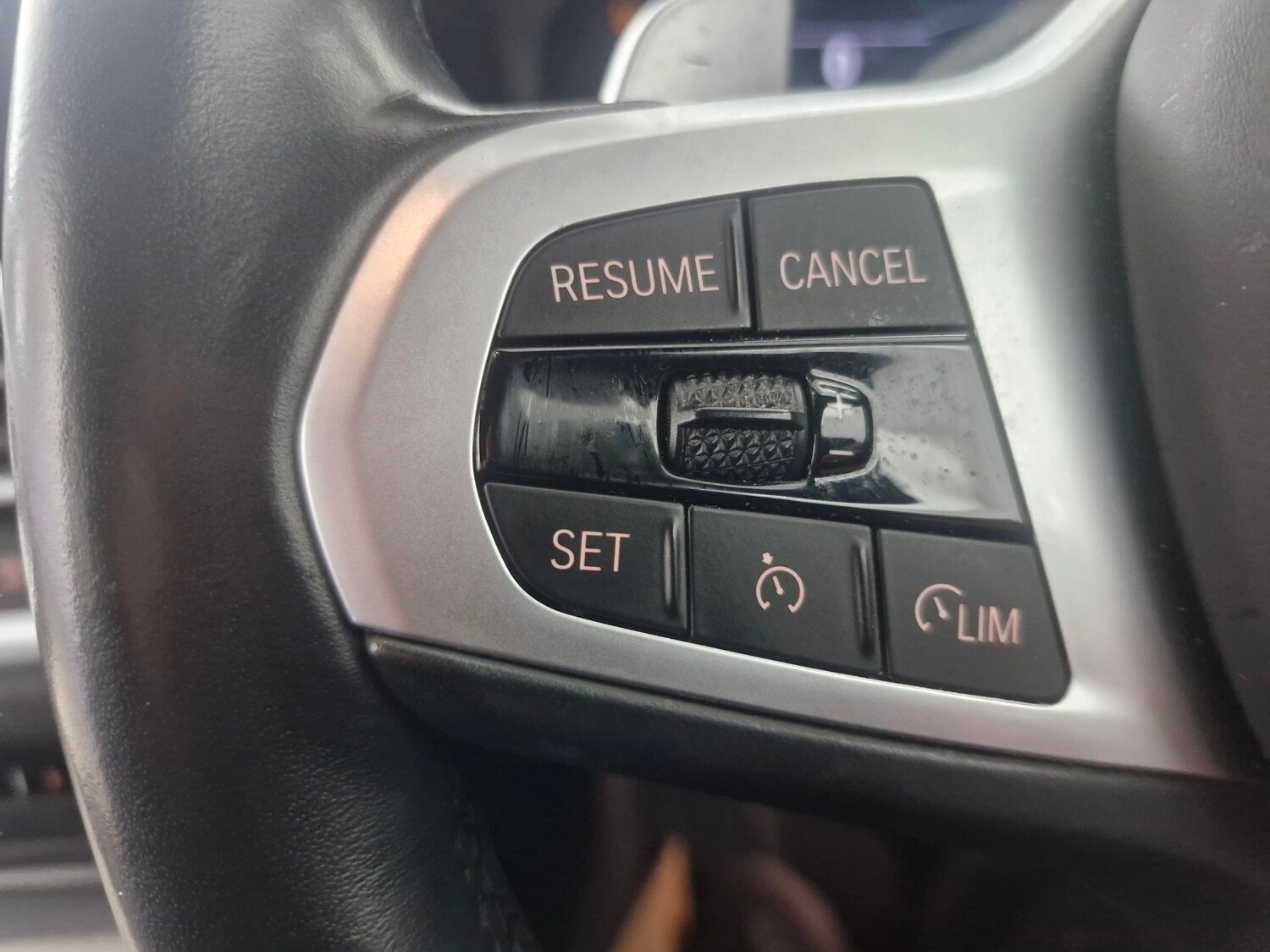 Used BMW 3 Series 2022 for sale - 77552658: Photo 19