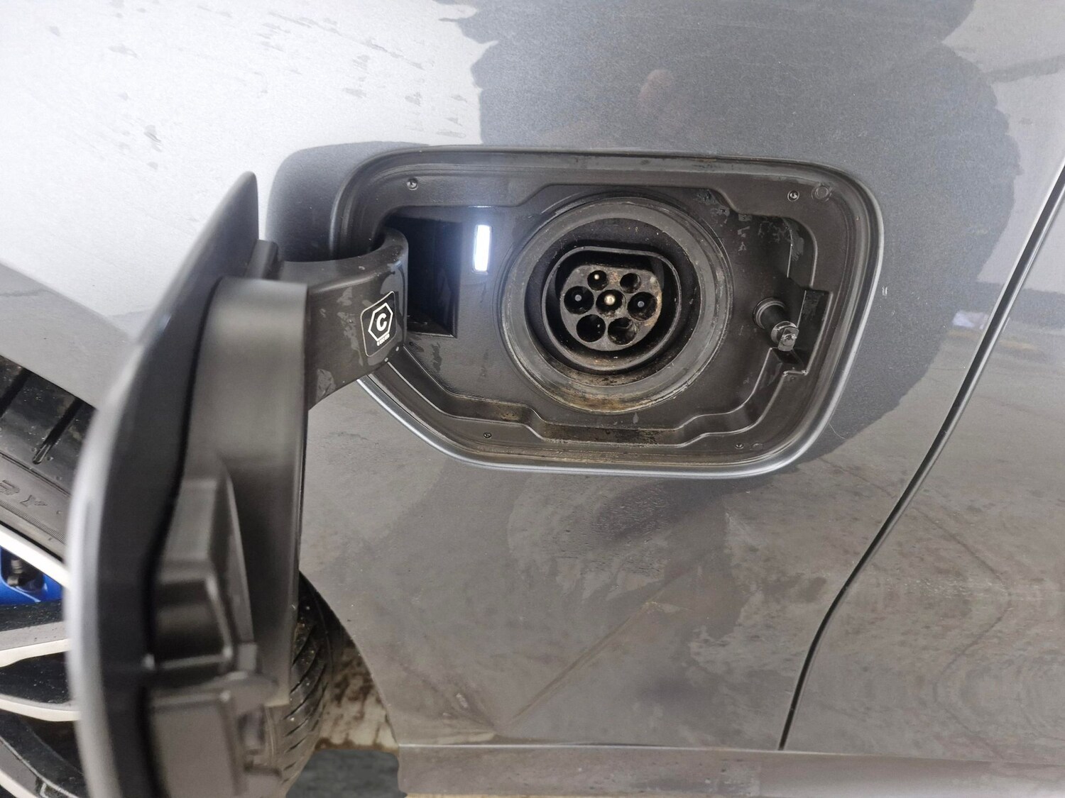 Used BMW 3 Series 2022 for sale - 77552658: Photo 23