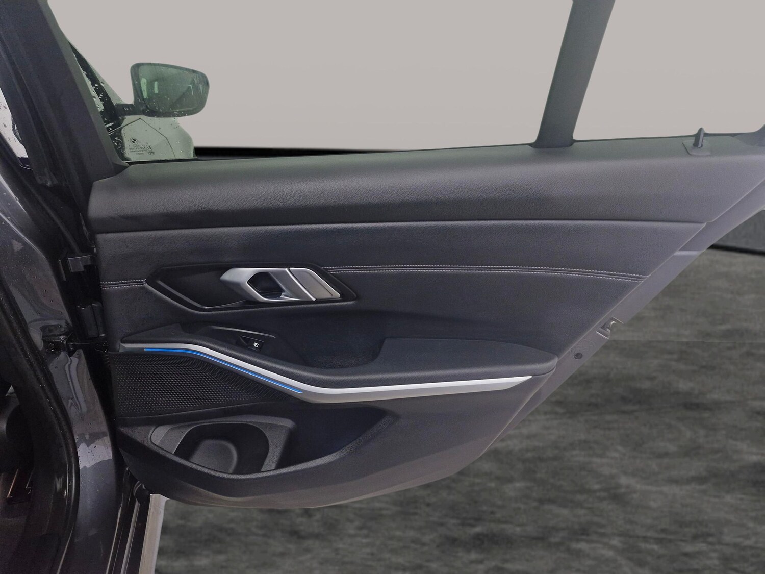 Used BMW 3 Series 2022 for sale - 77552658: Photo 26