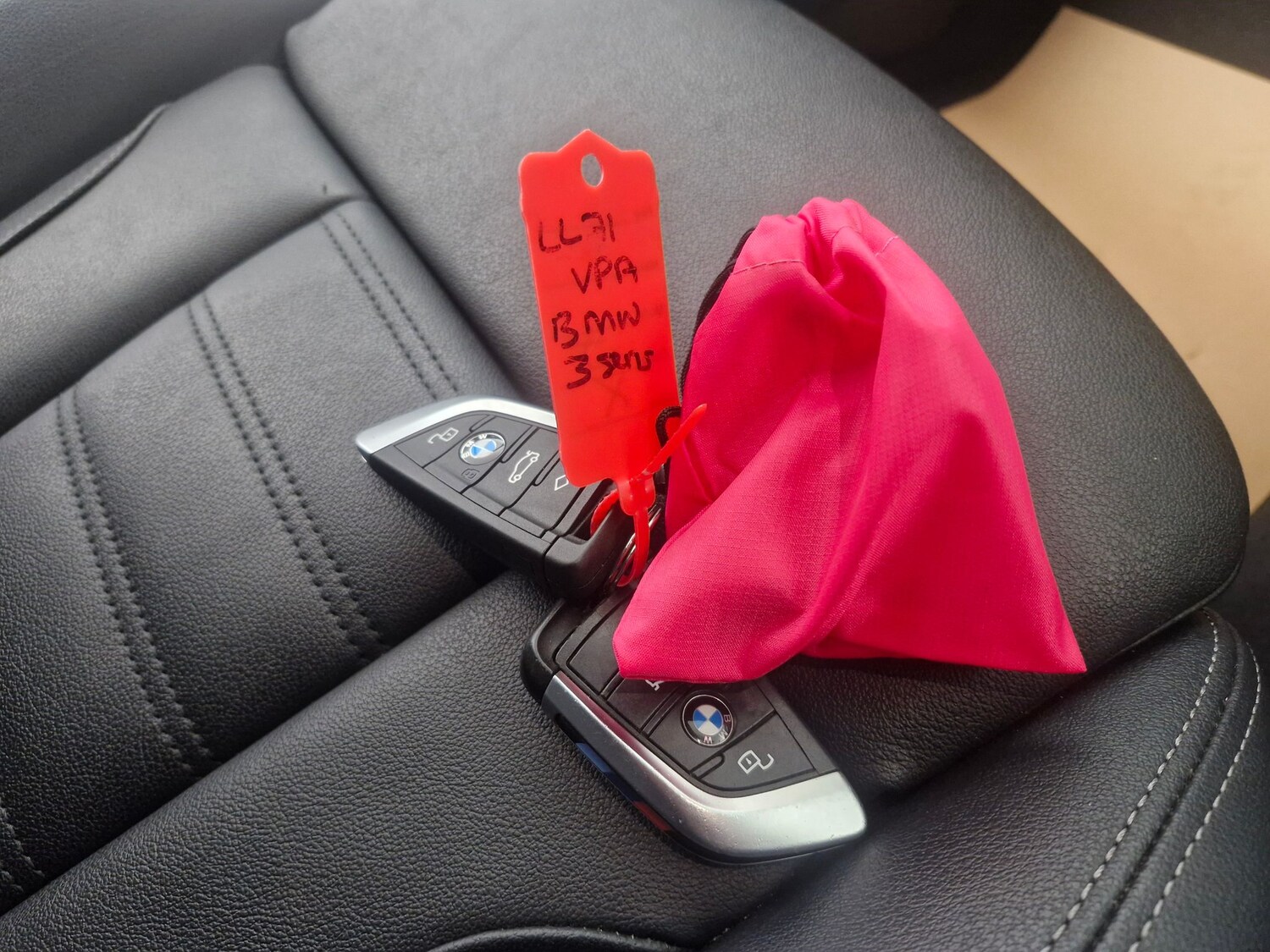 Used BMW 3 Series 2022 for sale - 77552658: Photo 28