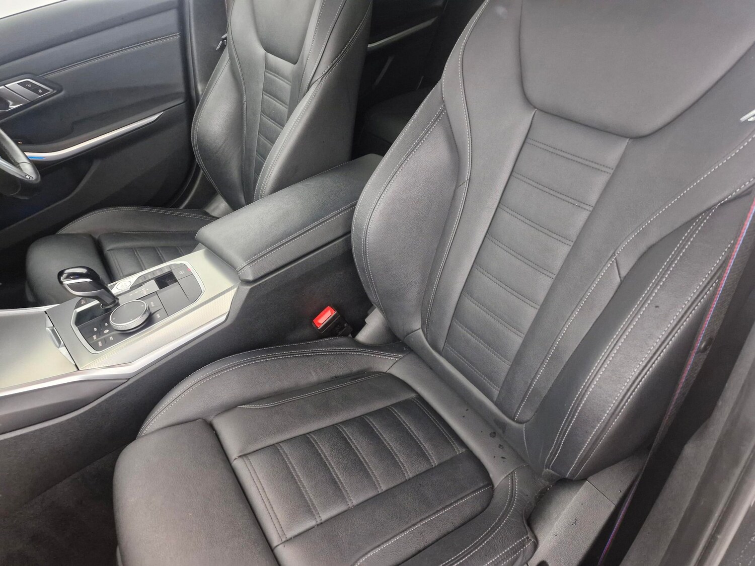 Used BMW 3 Series 2022 for sale - 77552658: Photo 5