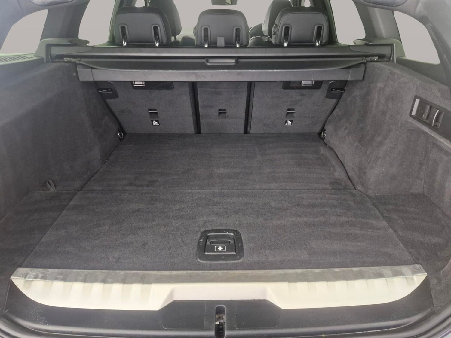 Used BMW 3 Series 2022 for sale - 77552658: Photo 6