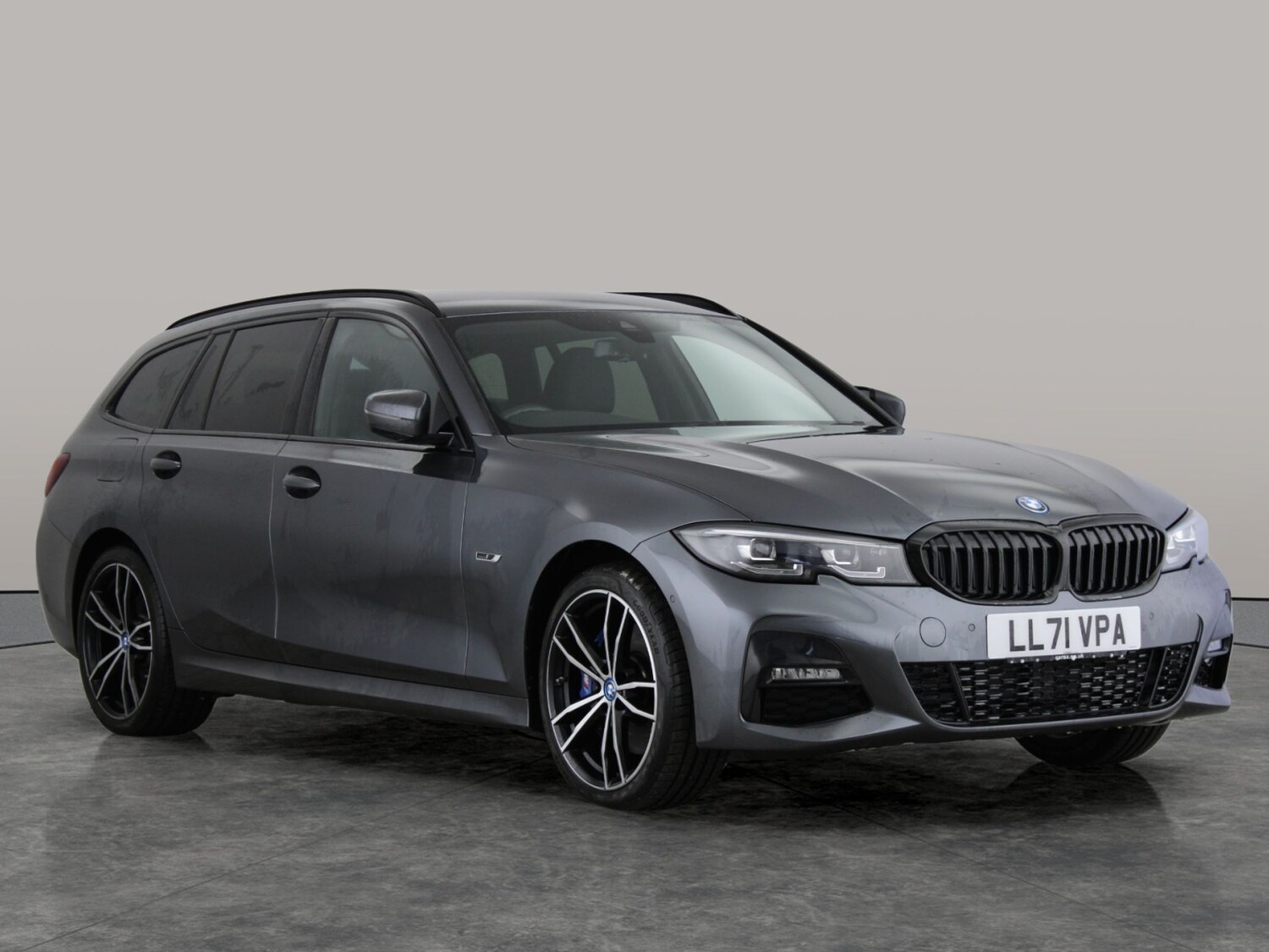 Used BMW 3 Series 2022 for sale - 77552658: Photo 7