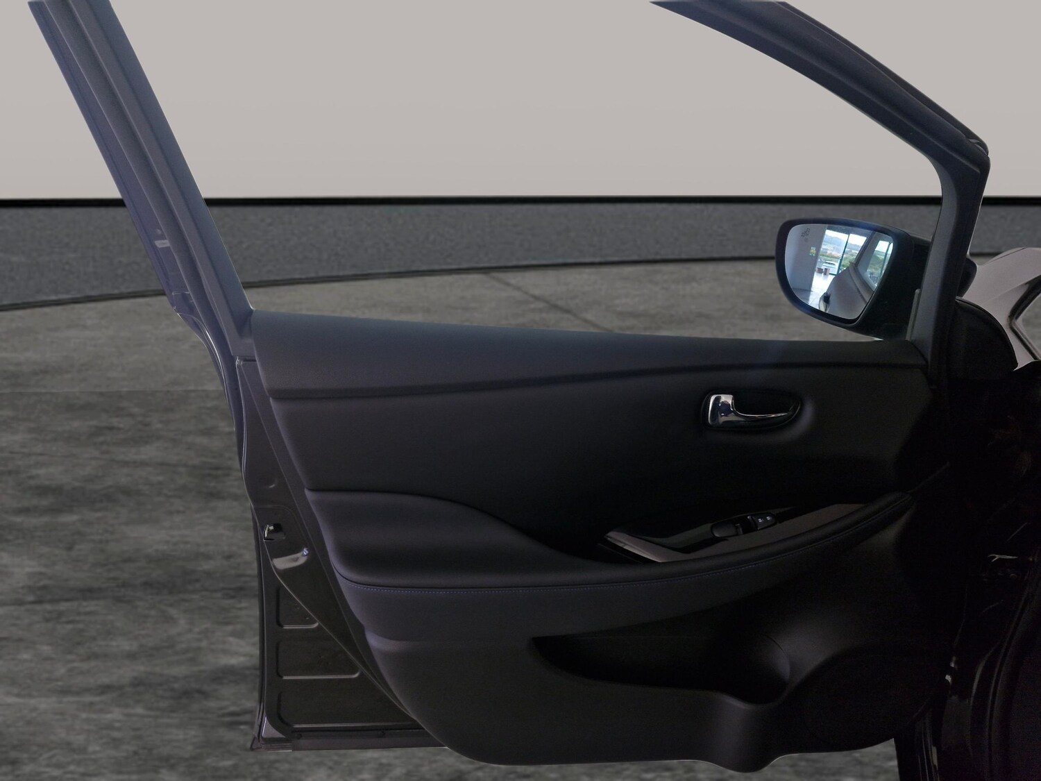 Vehicle 36