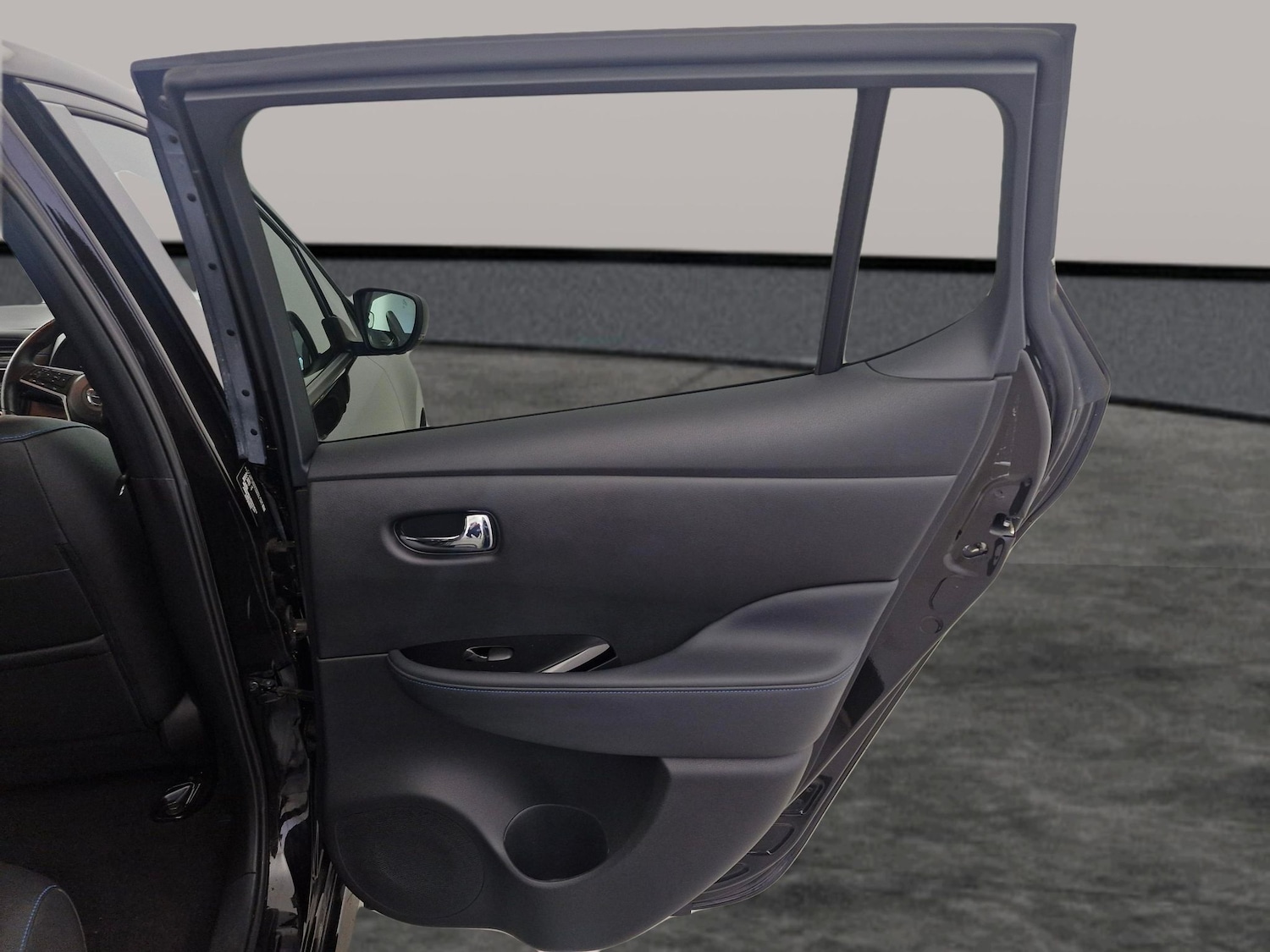 Vehicle 39
