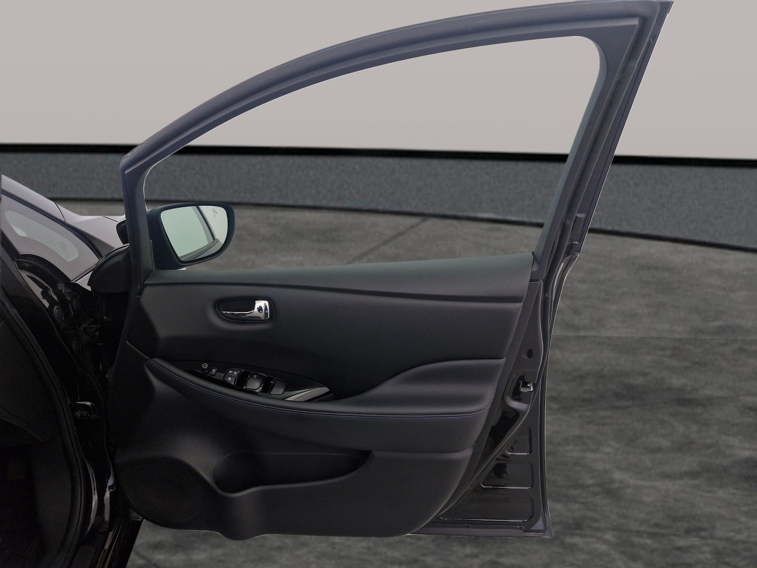 Vehicle 41