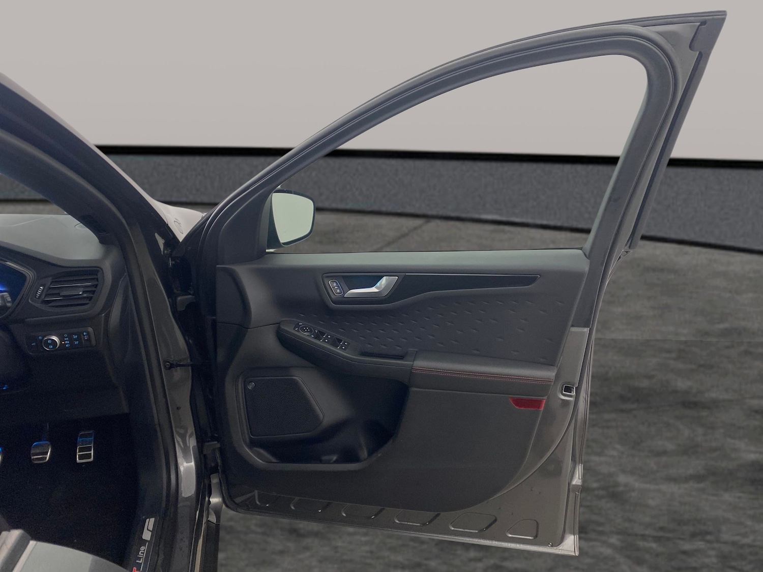 Used Ford Kuga 2020 for sale - 77259426: Photo 27