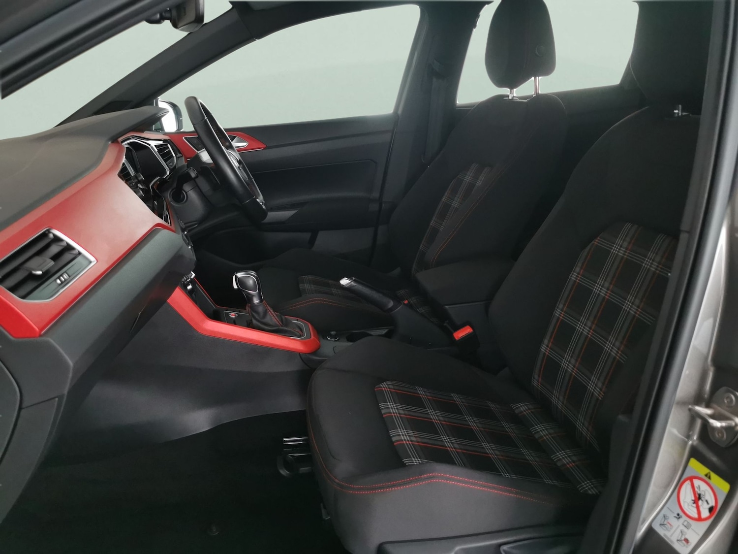 Used Volkswagen Polo for sale - 77831489: Photo 4