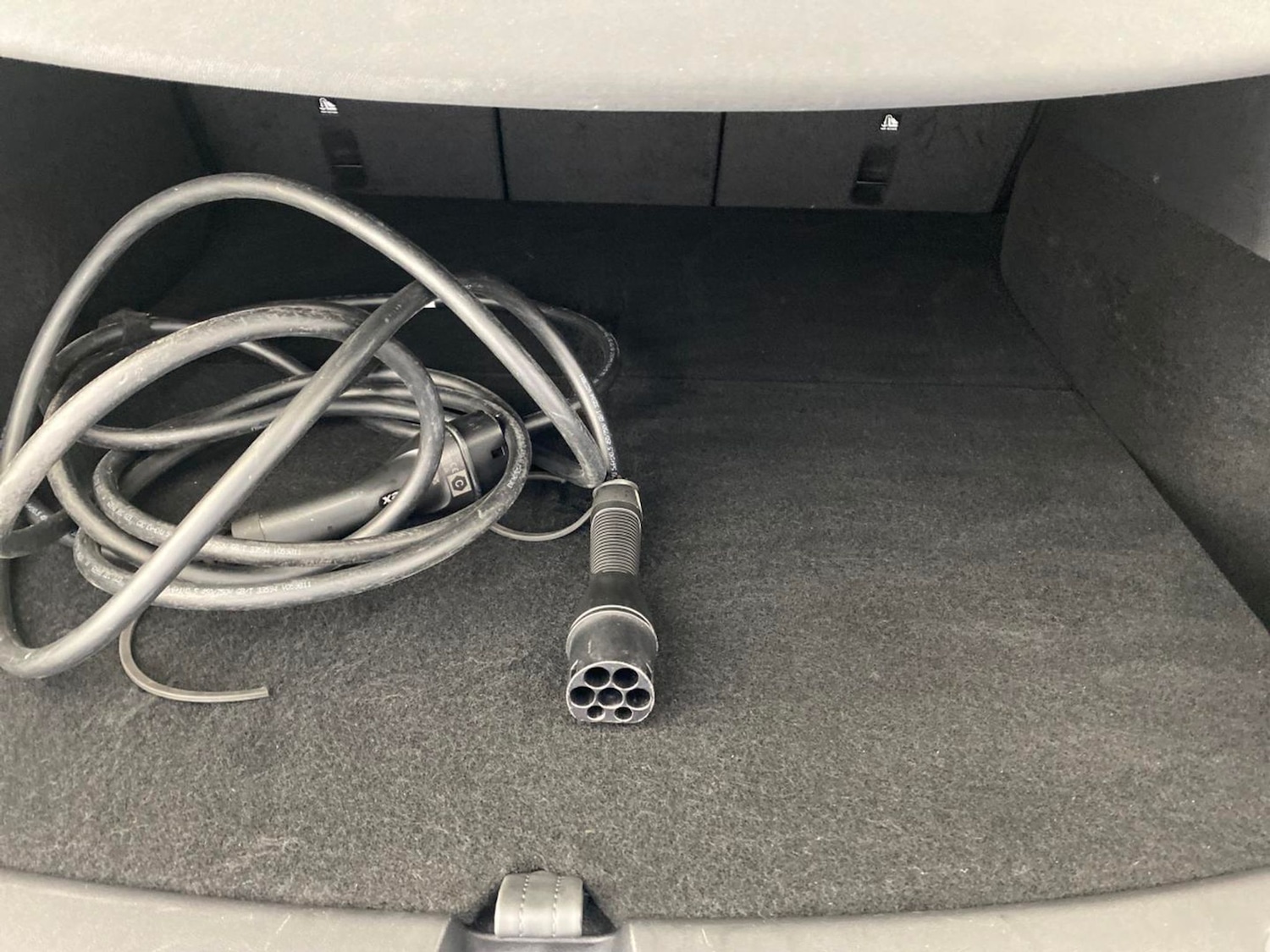 Used Tesla Model Y 2024 for sale - 77984696: Photo 8