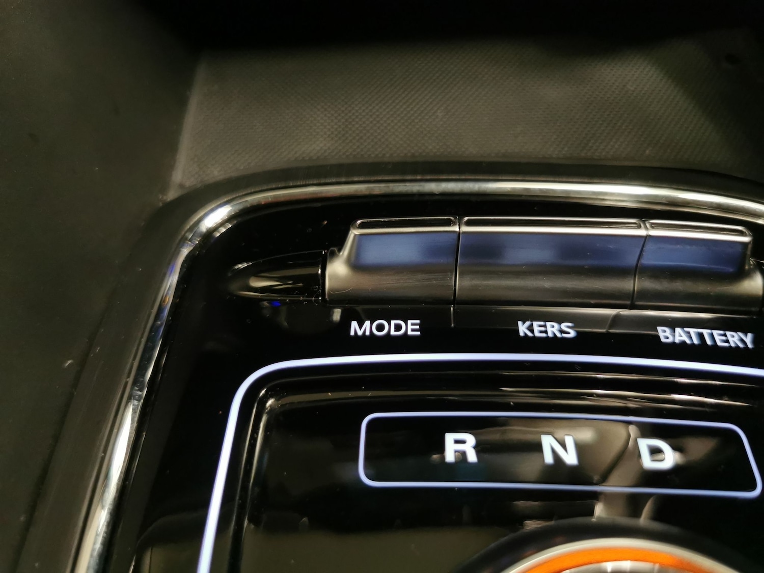 Used MG MG ZS 2021 for sale - 76525985: Photo 17