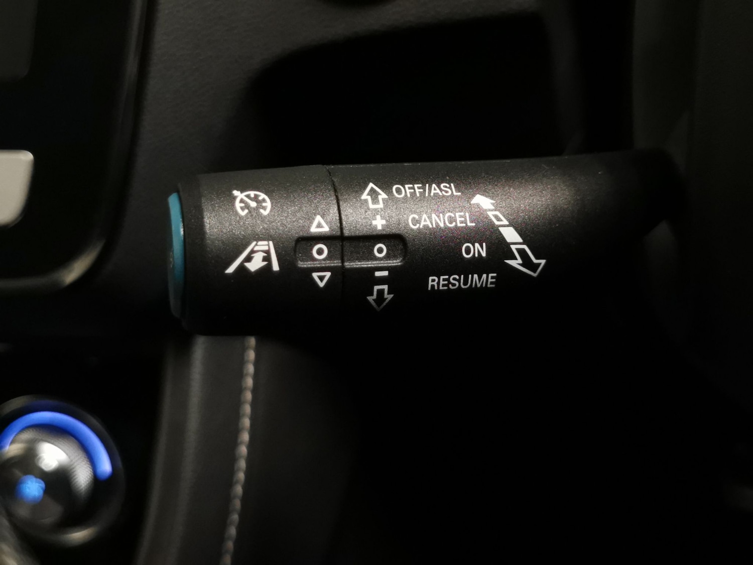 Used MG MG ZS 2021 for sale - 76525985: Photo 20