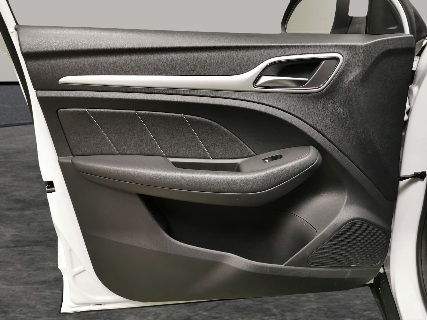 Used MG MG ZS 2021 for sale - 76525985: Photo 29