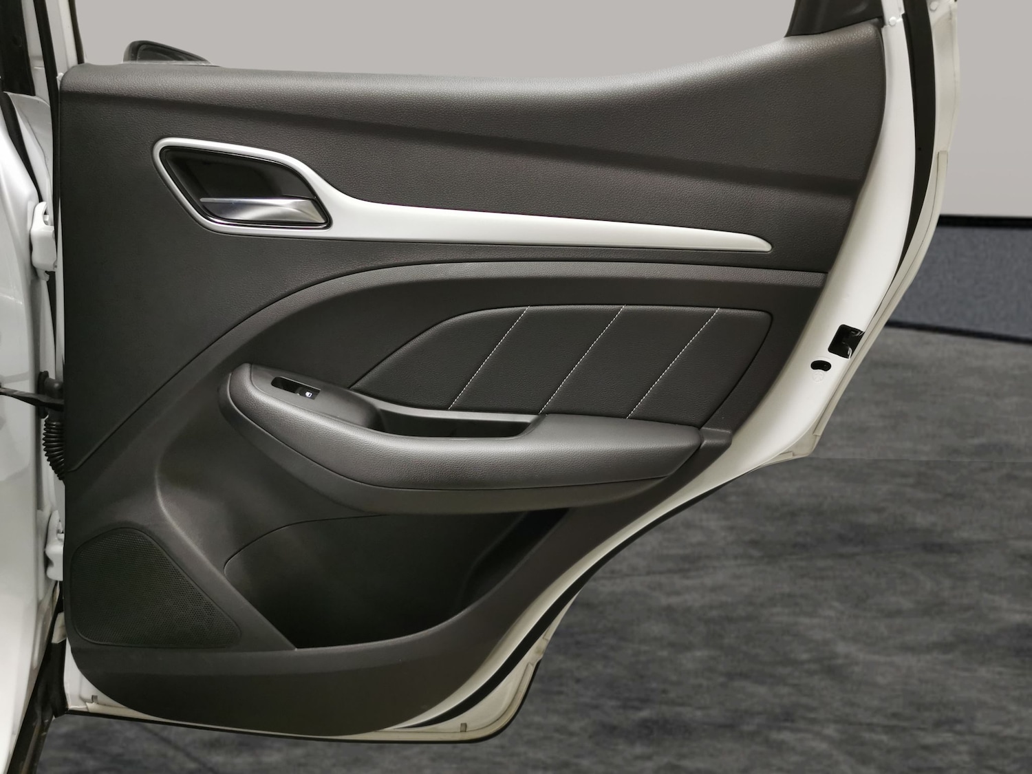 Used MG MG ZS 2021 for sale - 76525985: Photo 31