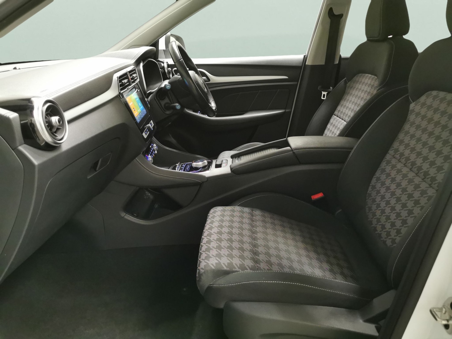 Used MG MG ZS 2021 for sale - 76525985: Photo 4