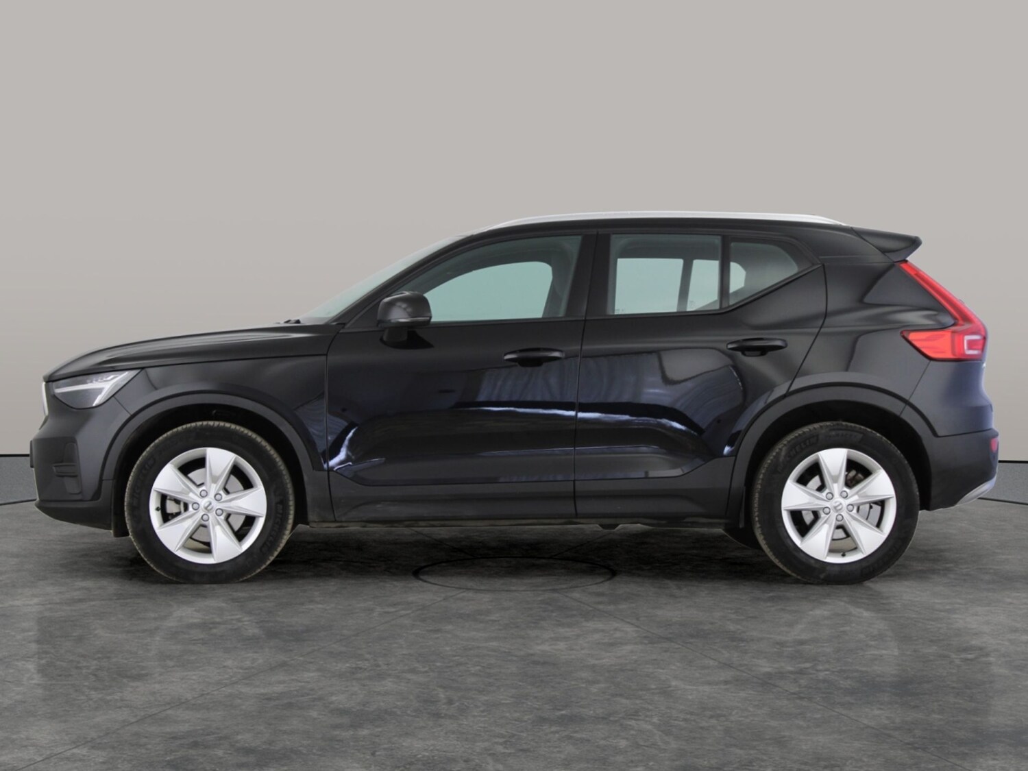 Used Volvo XC40 for sale - 77740378: Photo 13