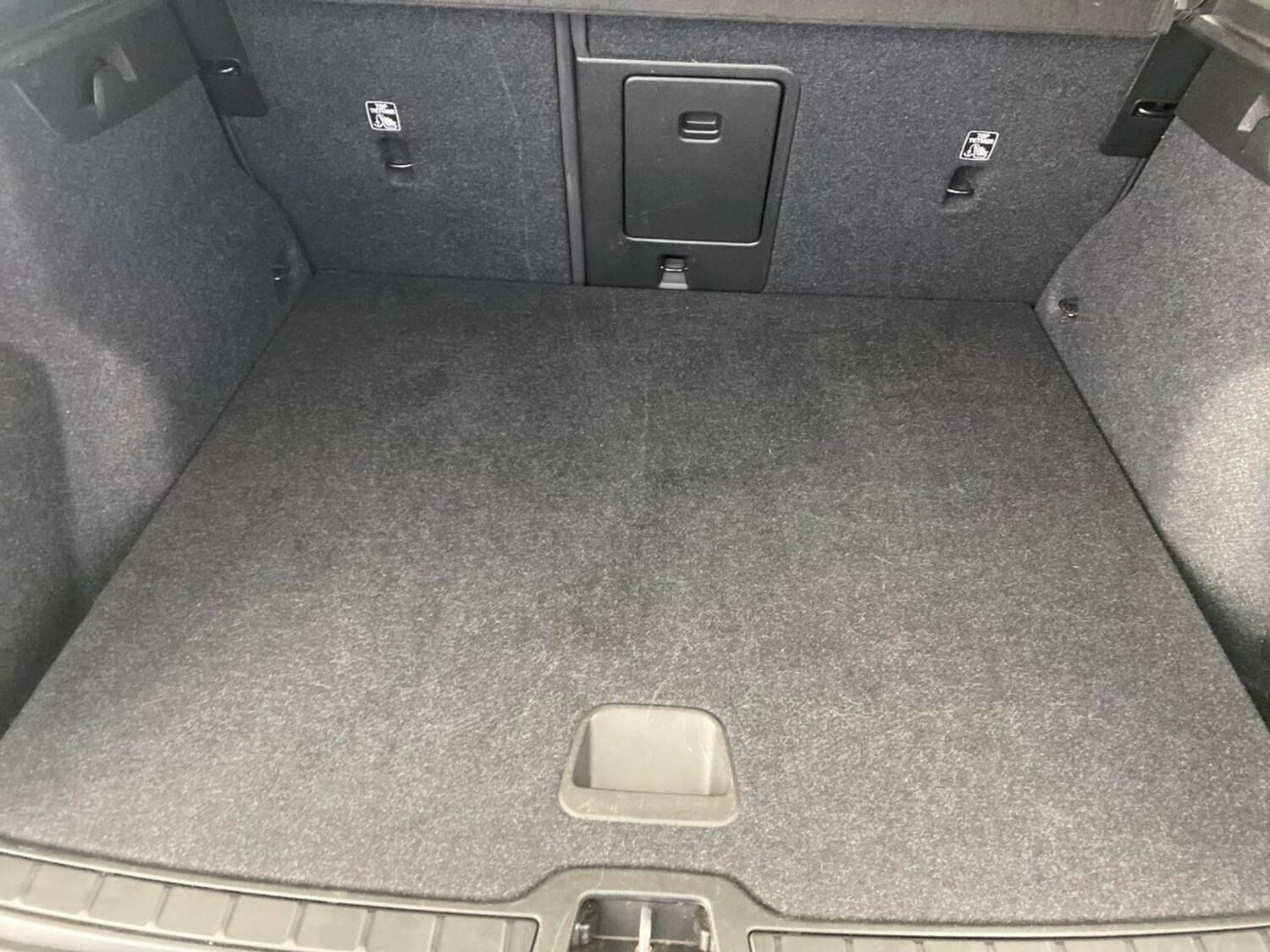 Used Volvo XC40 for sale - 77740378: Photo 7