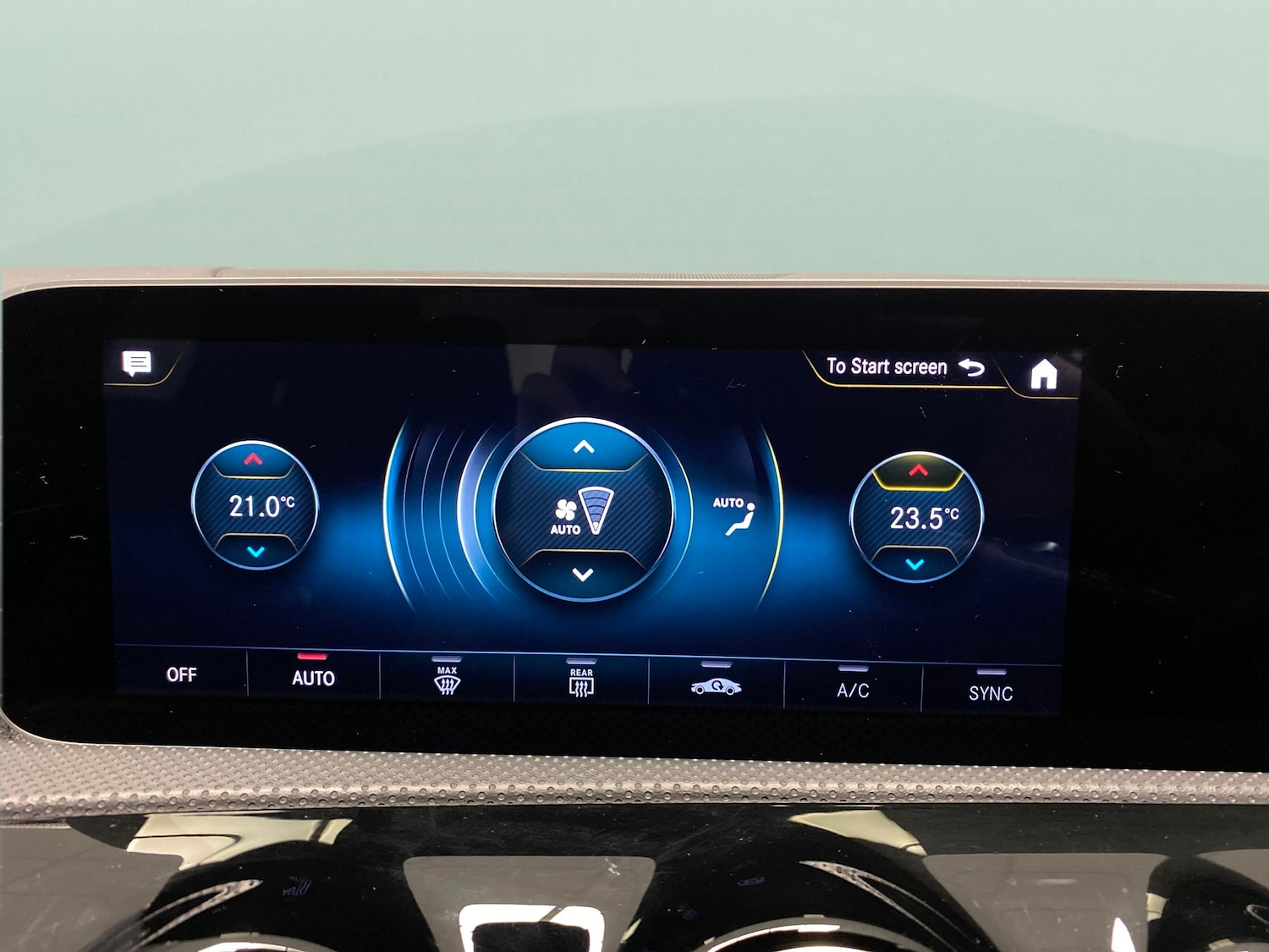 Used Mercedes-Benz CLA 2020 for sale - 78094397: Photo 16