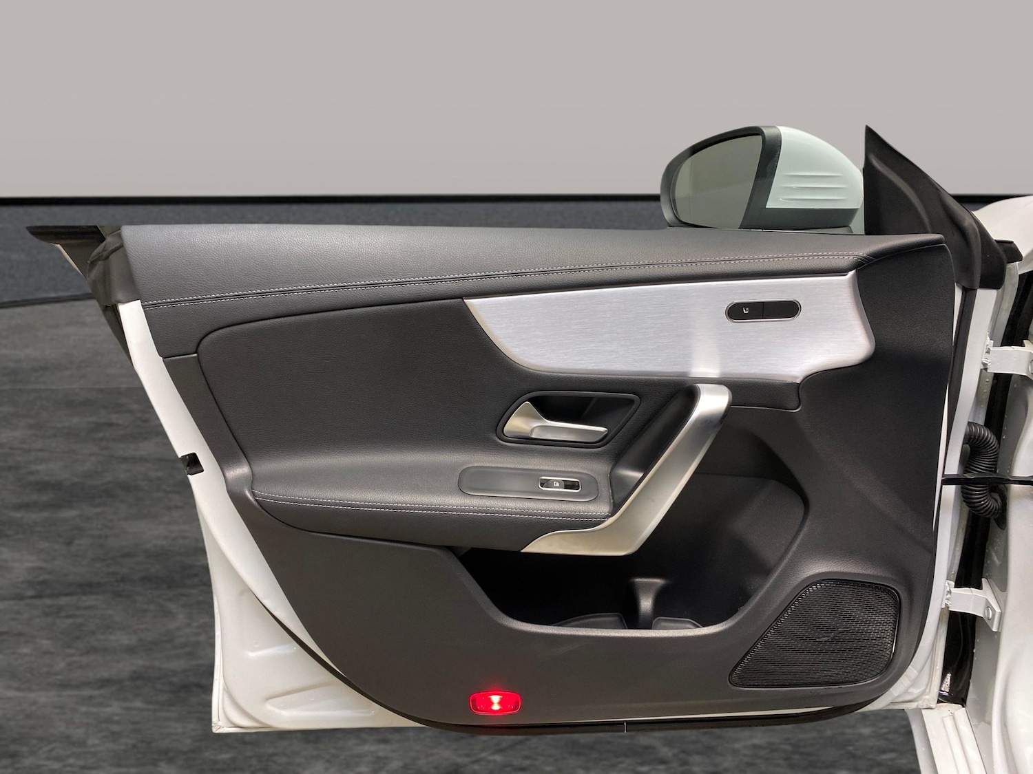 Used Mercedes-Benz CLA 2020 for sale - 78094397: Photo 26