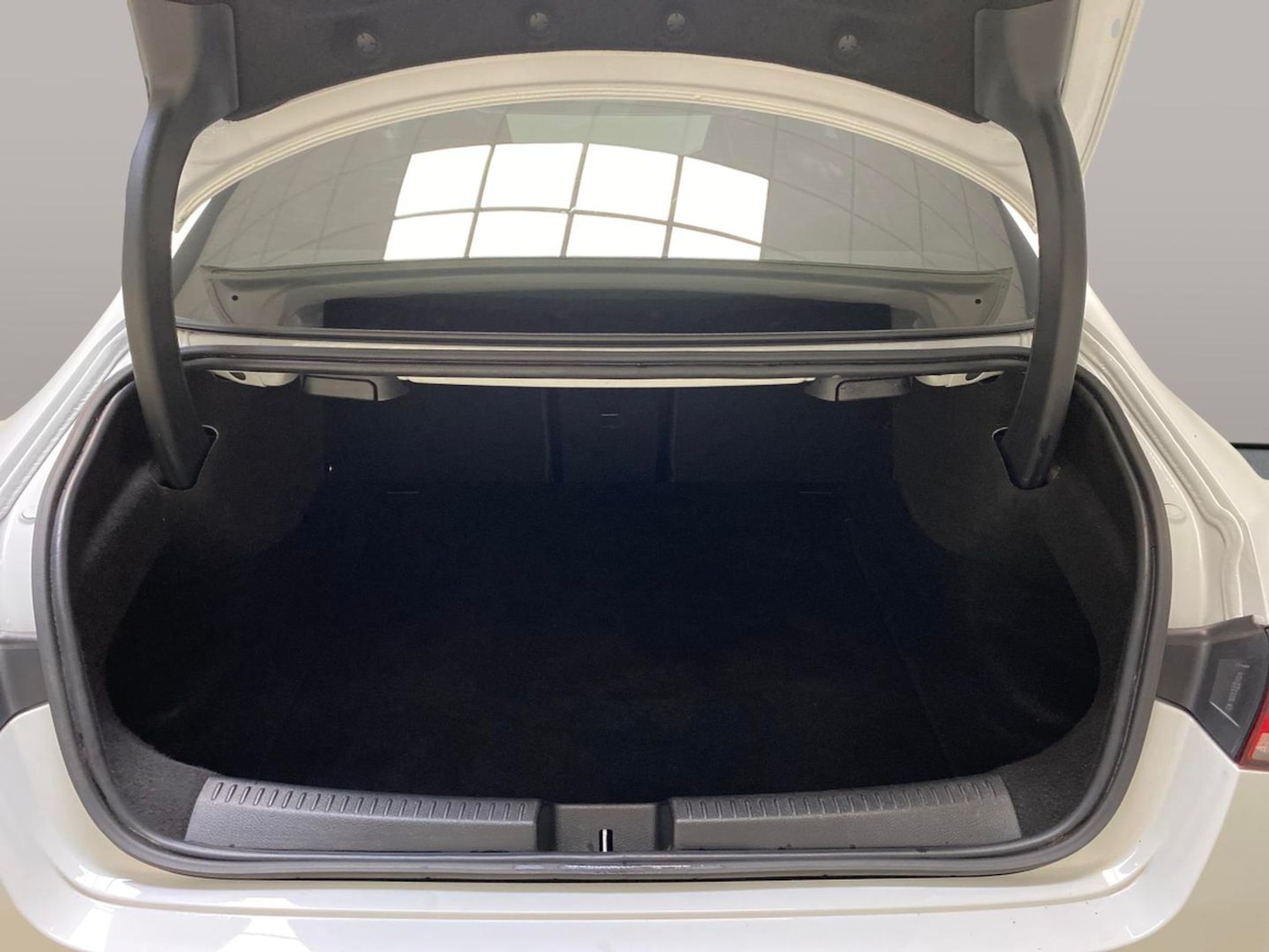 Used Mercedes-Benz CLA 2020 for sale - 78094397: Photo 32