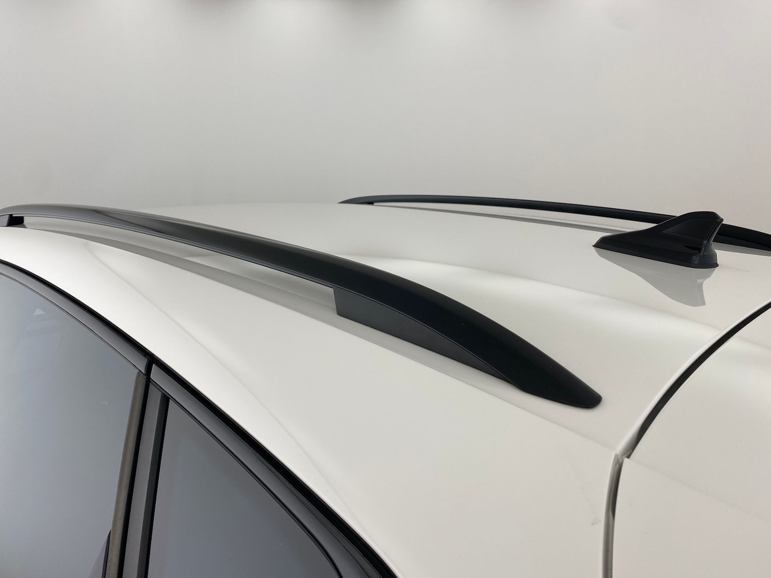 Used Cupra Formentor 2023 for sale - 76403016: Photo 19