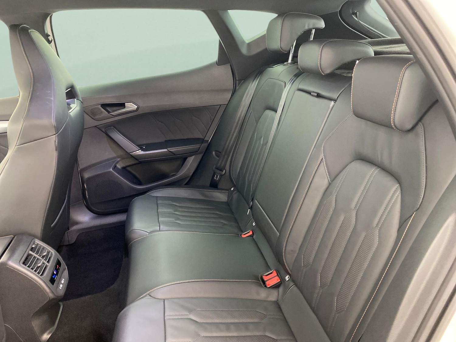 Used Cupra Formentor 2023 for sale - 76403016: Photo 42