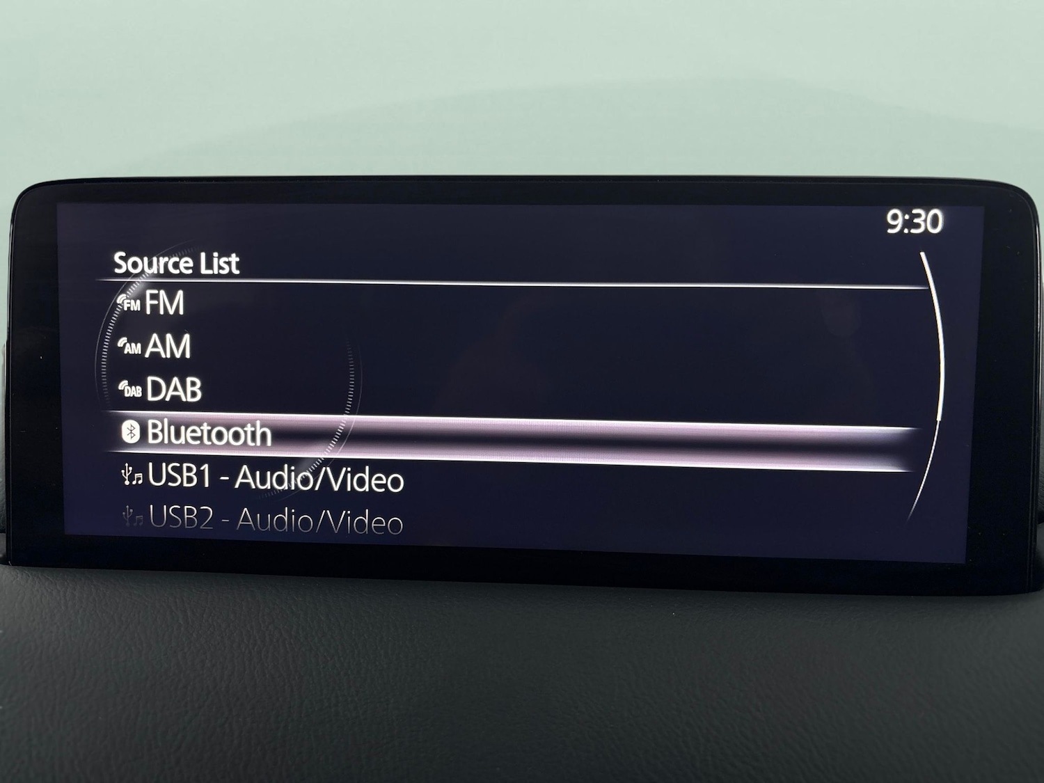 Used Mazda CX-5 2023 for sale - 77103771: Photo 16