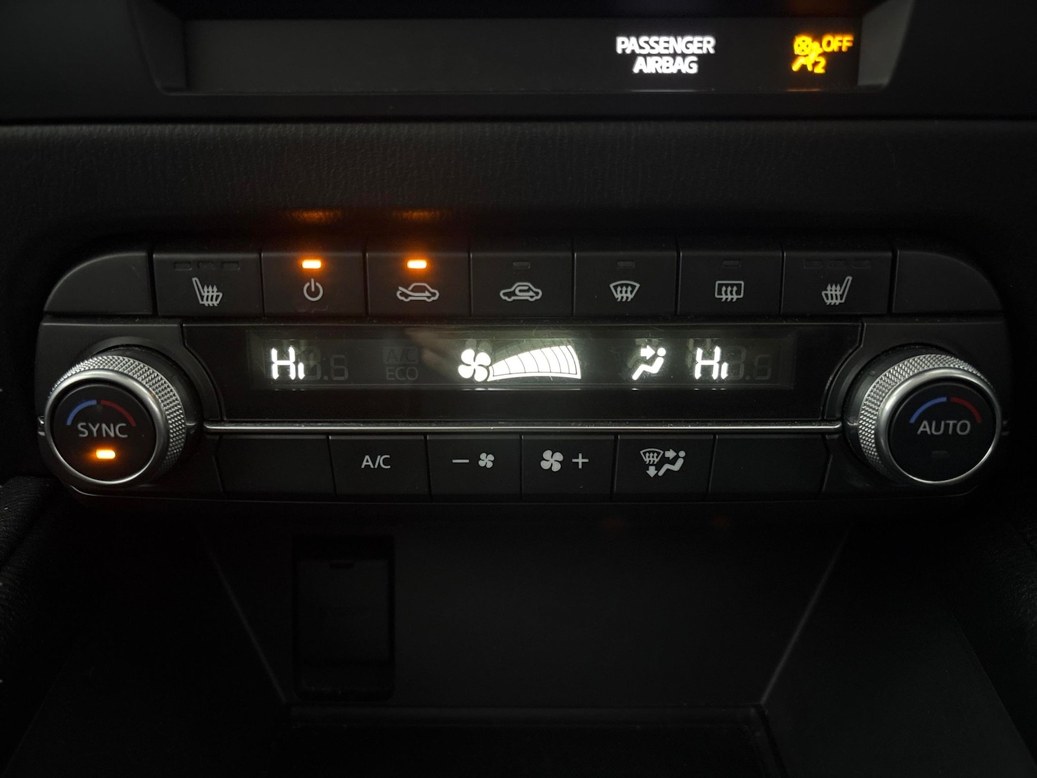 Used Mazda CX-5 2023 for sale - 77103771: Photo 18