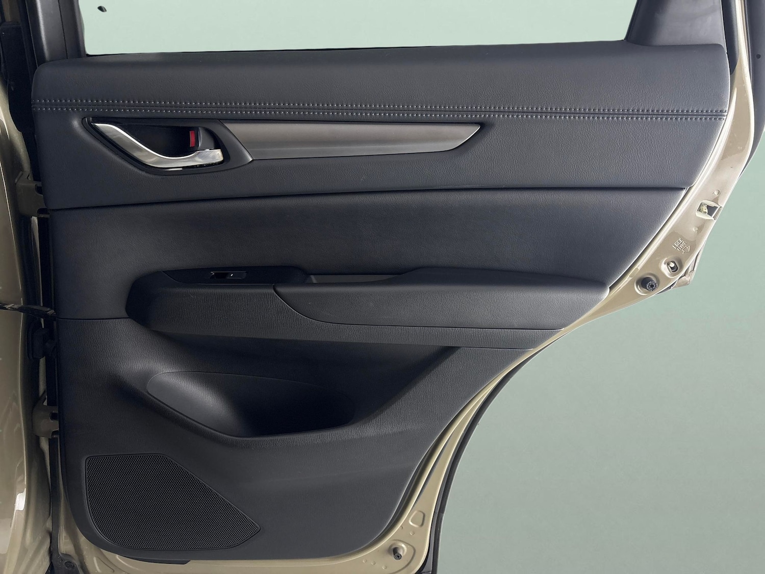 Used Mazda CX-5 2023 for sale - 77103771: Photo 31