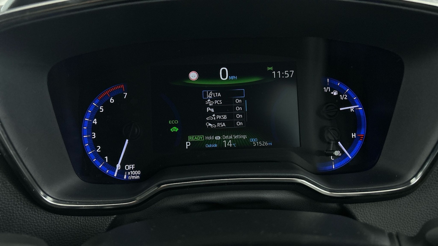 Used Toyota Corolla 2021 for sale - 78104021: Photo 16