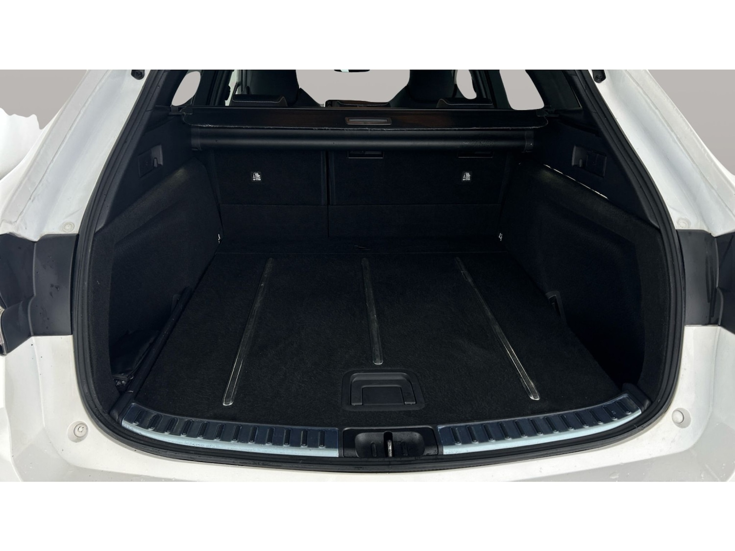 Used Toyota Corolla 2021 for sale - 78104021: Photo 18