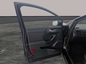 Used Ford Puma 2023 for sale - 75055175: Photo
