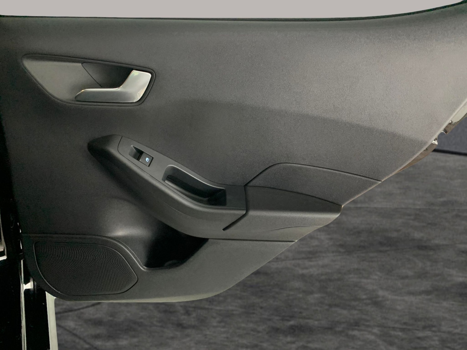 Used Ford Fiesta 2022 for sale - 76969477: Photo 29