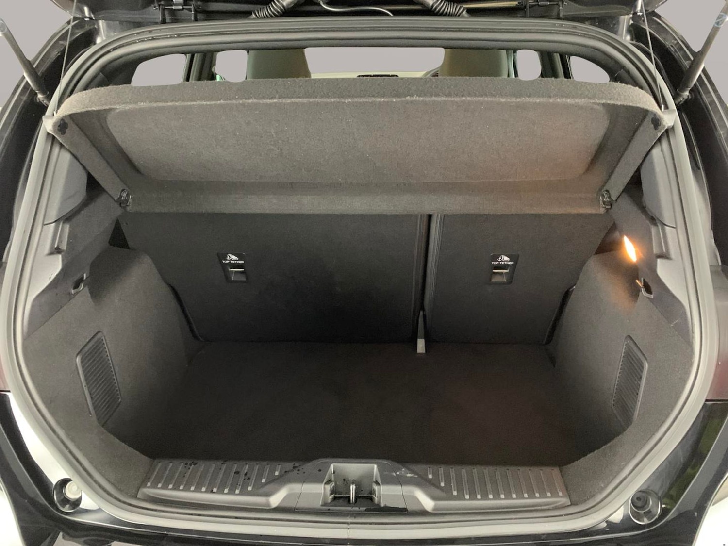 Used Ford Fiesta 2022 for sale - 76969477: Photo 33