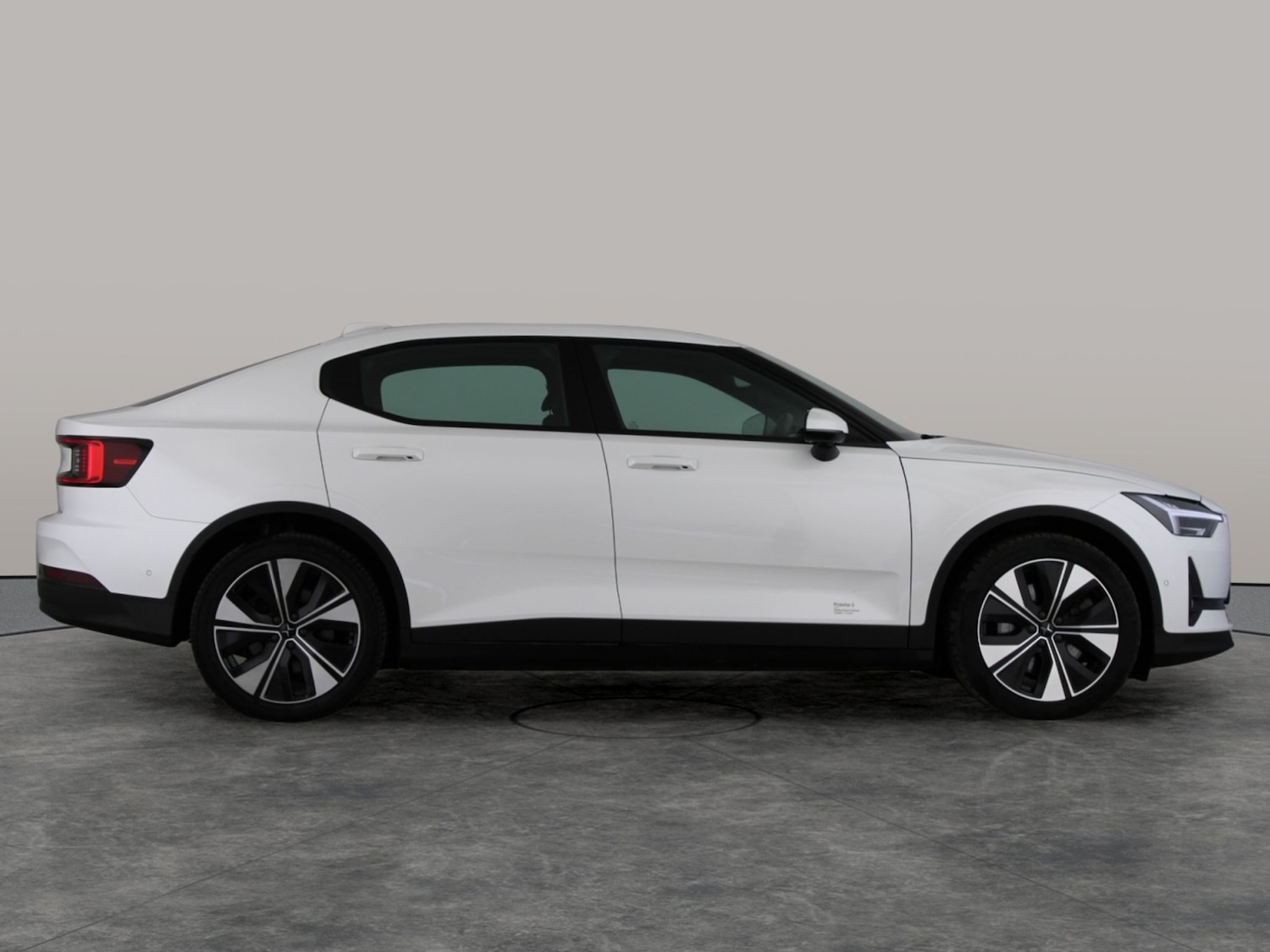 Used Polestar Polestar 2 2023 for sale - 78094189: Photo 10